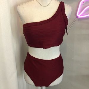 Old Navy Bathing suit